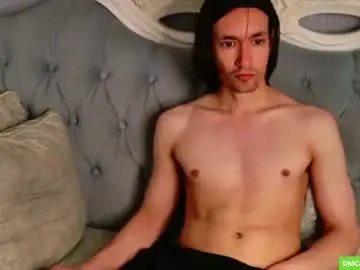 Chaturbate Best Webcam of calvinowens