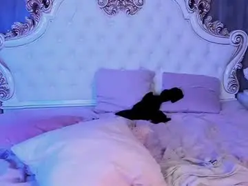 Chaturbate Live Porn of calvinowens