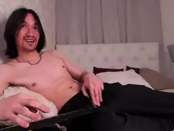 Chaturbate Private Sex Chat of calvinowens