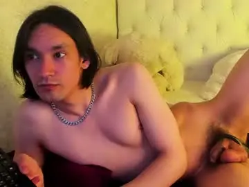 Chaturbate Adult Video Chat of calvinowens