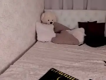 Chaturbate Watch Live Sex Cams of calvinowens