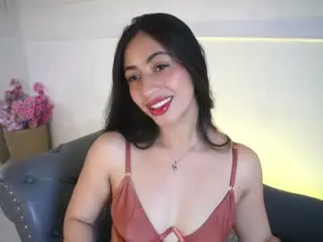 Chaturbate Watch Live Sex Cams of charlotterusso