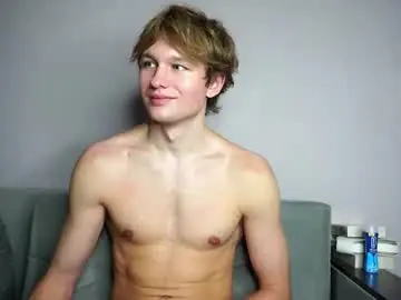 Chaturbate Adult Webcams of dave_taylor