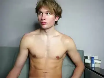Chaturbate Live Sex of dave_taylor