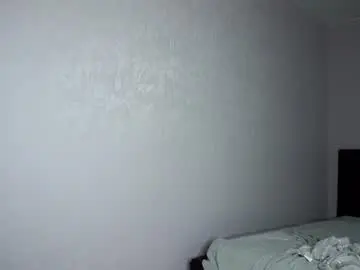 Chaturbate Best Webcam of dave_taylor