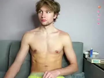 Chaturbate Watch Live Sex Cams of dave_taylor