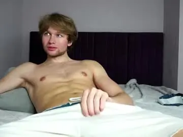 Chaturbate Free Live Porn of dave_taylor