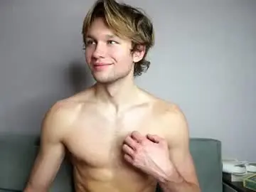 Chaturbate Live Porn of dave_taylor