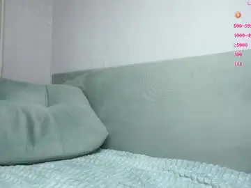 Chaturbate Free Porn Cam of dave_taylor