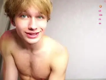 Chaturbate Free Live Porn of dave_taylor