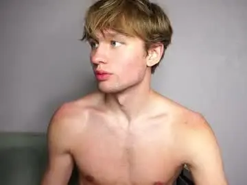 Chaturbate Live Sex of dave_taylor