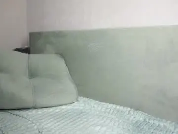 Chaturbate Free Porn Cam of dave_taylor