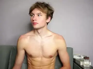 Chaturbate Adult Video Chat of dave_taylor