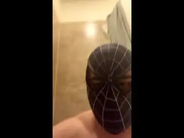 Chaturbate Sex Chat of dirtyedgar17