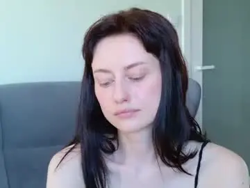Chaturbate Live Porn of dormineaa