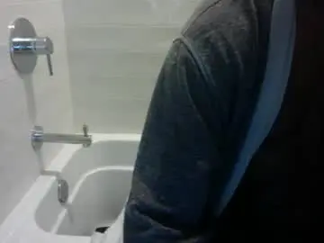 Chaturbate Sex Cam of edgingdaddy