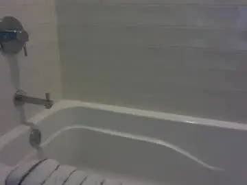 Chaturbate Sex Cam of edgingdaddy