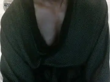 Chaturbate Nude Webcam of edgingdaddy