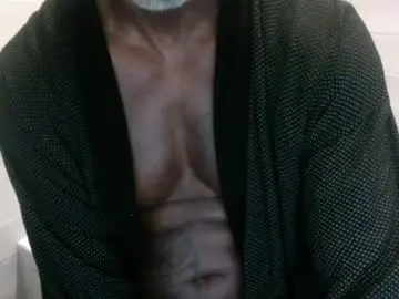 Chaturbate Private Sex Chat of edgingdaddy