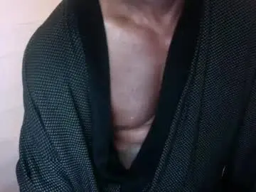 Chaturbate Best live sex cam show of edgingdaddy