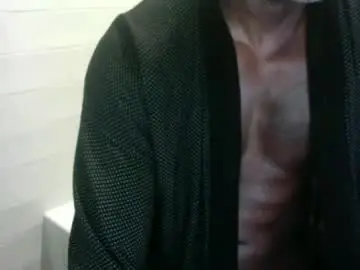 Chaturbate Free Live Porn of edgingdaddy