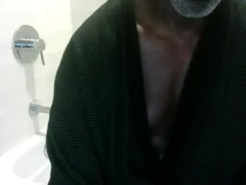 Chaturbate Live Sex Cam of edgingdaddy