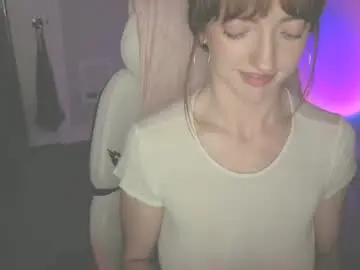 Chaturbate Private Sex Chat of foxyredddd