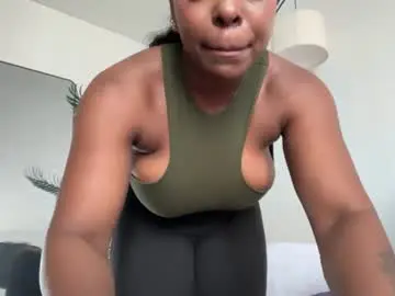 Chaturbate Nude Webcam of hanarousee