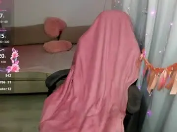 Chaturbate Best live sex cam show of izzyholly