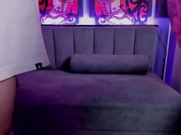 Chaturbate Watch Live Sex Cams of jadeykhada