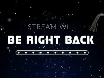 Chaturbate Adult Webcams of julia_wilson