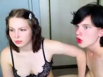 Chaturbate Adult Webcams of kai__kitty
