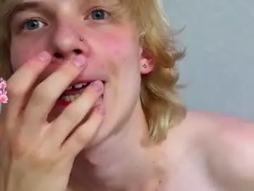 Chaturbate Best Webcam of kai__kitty