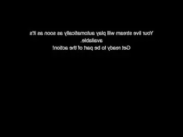 Chaturbate Adult Webcam of karina_vibe
