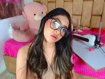 Chaturbate Adult Webcams of karla_latin_