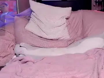 Chaturbate Best live sex cam show of katkittykate