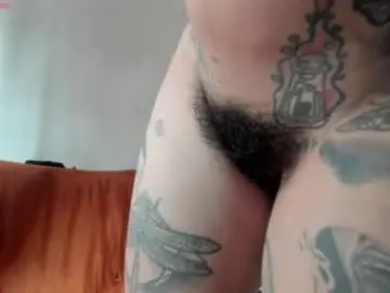 Chaturbate Free Porn Cam of marllena