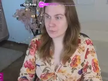 Chaturbate Watch Live Sex Cams of nancy_sun_