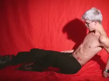 Chaturbate Live Sex of nick_torn