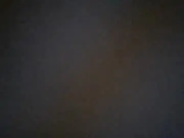 Chaturbate Adult Webcams of playerfootball23