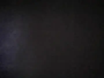 Chaturbate Live Porn of playerfootball23