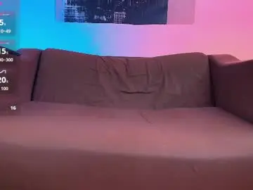 Chaturbate Live Sex of regan_01