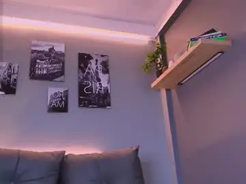 Chaturbate Watch Live Sex Cams of regan_01