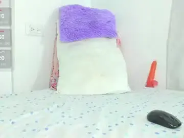 Chaturbate Private Sex Chat of sam302_