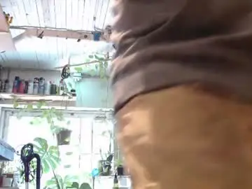Chaturbate Adult Video Chat of seattlemanwhore