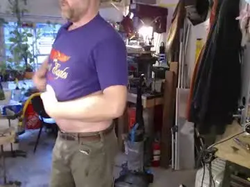 Chaturbate Watch Live Sex Cams of seattlemanwhore