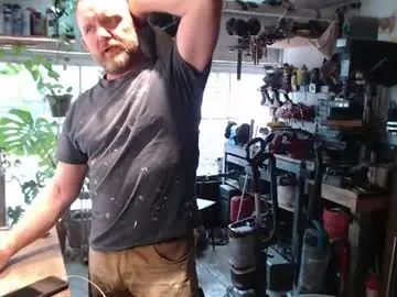 Chaturbate Best Webcam of seattlemanwhore