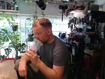 Chaturbate Live Sex of seattlemanwhore