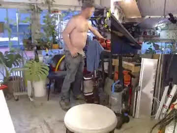 Chaturbate Sex Chat of seattlemanwhore
