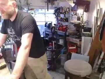 Chaturbate Best live sex cam show of seattlemanwhore